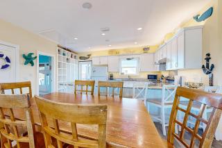Gulfside Bliss - Navarre - 5