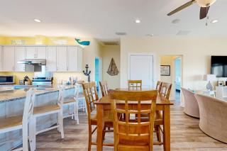 Gulfside Bliss - Navarre - 3