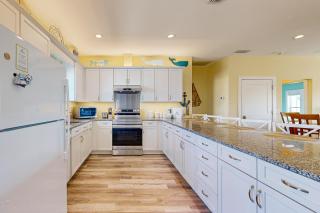 Gulfside Bliss - Navarre - 1