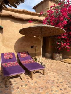Riad Beldi by MaHa - Oulad Teima - 2