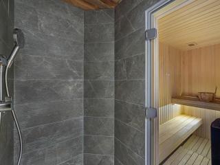 Appartement de Luxe Centre, Proche Pistes, Sauna, Balcon, jusqu'à 6 Pers. - FR-1-567-58 - Val-d’Isère - 4