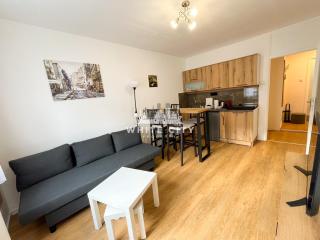 Waterfront - Apartments - Belgrado - 5