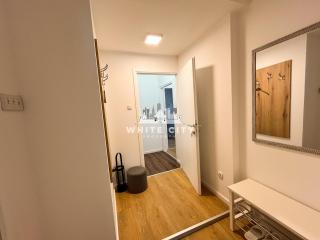 Waterfront - Apartments - Belgrado - 3