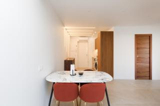 Maubourg Tower - Beach - Clim - Wifi - Festivals - 7