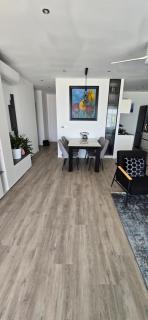 Royal Dutch Lux apartment 4 - 6