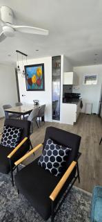 Royal Dutch Lux apartment 4 - 3