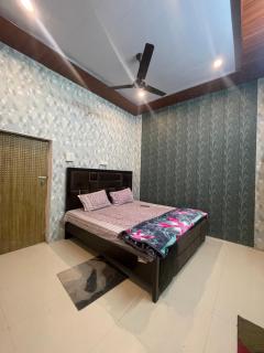 Shree Durga Paying Guest House - Benares - 1