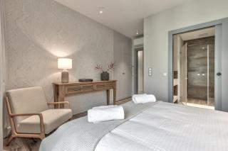 Yacht Park Marina by AmberBlue - 5