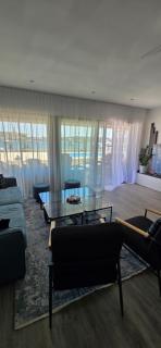 Royal Dutch Lux apartment 4 - 8