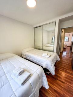 Dpto en Salta para familia - Salta - 5
