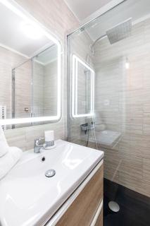 Sea View & Promenade des Anglais Studio - Nice - 6