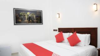 HMC Lesiure House Dondra - Dondra North - 0