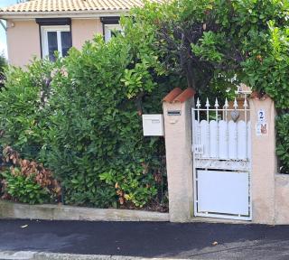 Ecolieu La pépinière - Carnoux - 5