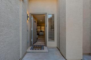 Private 3BR - 2BA Home - Patio and Pool - Avondale - 5