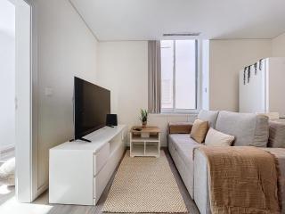 Coralina Loft by Atlantic Holiday - Funchal - 9