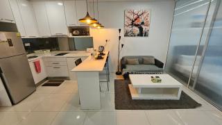 De Home at Summer Suites KLCC - Kuala Lumpur - 7