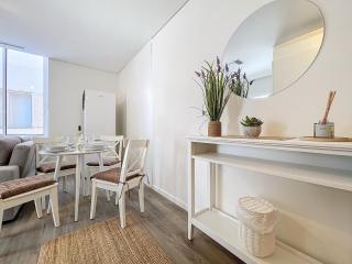 Coralina Loft by Atlantic Holiday - 7