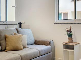 Cassia Loft by Atlantic Holiday - Funchal - 8