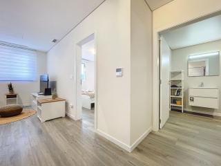 Cassia Loft by Atlantic Holiday - Funchal - 6