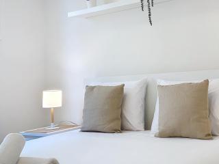 Cassia Loft by Atlantic Holiday - Funchal - 1