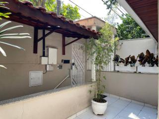 Casa Jardim Studios - Studios por temporada - São Paulo - 8