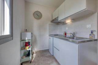 Le Lussac - Grenoble - 6