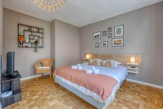 Le Lussac - Grenoble - 8