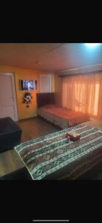 Guesthouse with event venue - Argavand - 5