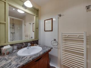 Appartement skis aux pieds avec espace bien-être, piscines et jacuzzi– Les Arcs 1950 - FR-1-686-26 - 5