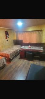 Guesthouse with event venue - Argavand - 6