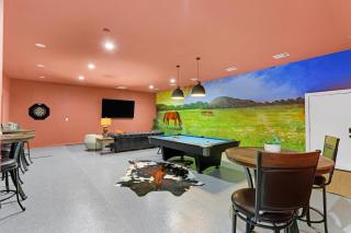Hidden Hills - Fischer - 8
