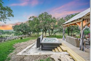 Hidden Hills - Fischer - 9