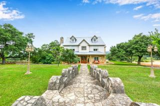 Hidden Hills - Fischer - 3