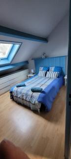 Gite de mer proche Pornic 6 personnes - La Bernerie-en-Retz - 9