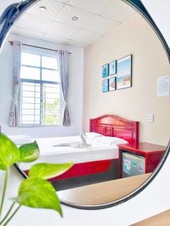 Quoc Dinh Guest House - 3