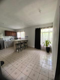 Anluka-House2 with Air conditioning - Puerto Jiménez - 2
