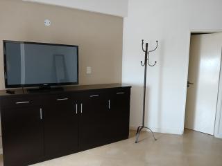 Departamento Studio Plaza Río Grande - Tierra del Fuego - Río Grande - 7