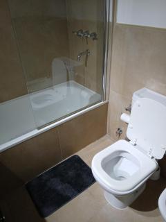 Departamento Studio Plaza Río Grande - Tierra del Fuego - Río Grande - 1