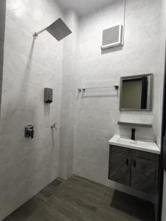 RINA HOMESTAY Kemaman - Cukai - 7