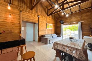 Rustic house - Prox Praia/BetoCarreiro - Penha - 3