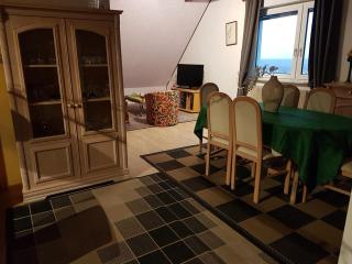 Appartement 4 personnes meublé - Marlenheim - 0