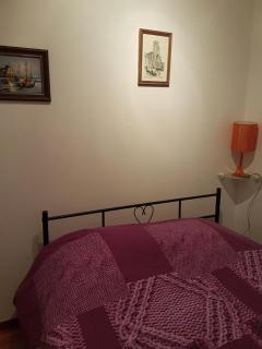Appartement 4 personnes meublé - Marlenheim - 7
