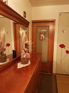 Appartement 4 personnes meublé - Marlenheim - 4