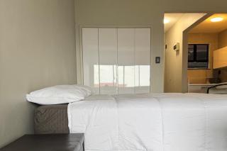 Ridge Royal - Amanzimtoti - 3