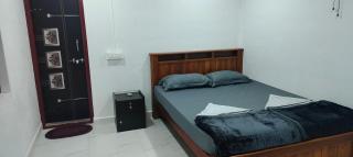 White Sand beach Stay Resort - Kumta - 4
