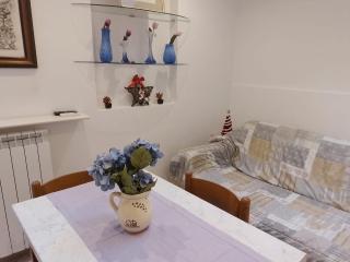 Apartment Close Guglie Bridge - Venice - 0