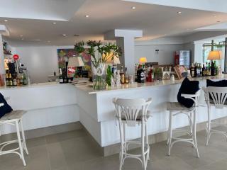 Galaxia Boutique Hotel - Can Picafort - 7