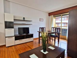 YourHouse Progreso 1 apartment - Ourense - 0