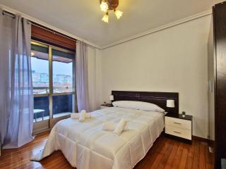 YourHouse Progreso 1 apartment - Ourense - 5