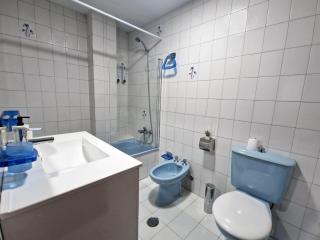 YourHouse Progreso 1 apartment - Ourense - 2